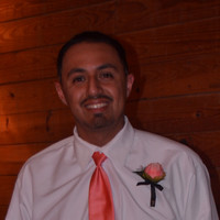 Rafael Arteaga