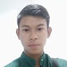 Aung Thiha