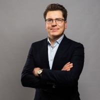 Max Jonas Friese