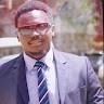 Erick Obiri