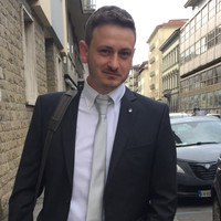 Michele Frasconi