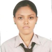 Sushma Singh