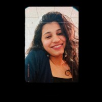 Khushbu Rathod