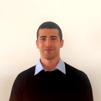 Alberto Granzarolo