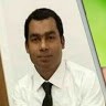 Md Abdul