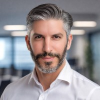 Anthony Caltavuturo