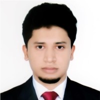 Md Jahid Hasan Rabby