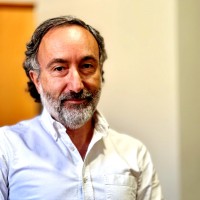 Alberto Merino