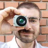 Juan Pablo González Porras