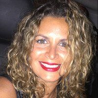 Anne Zohar Benamran