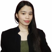 Princess Hanah Descatiar