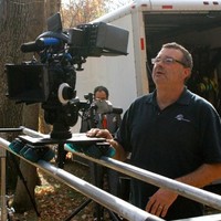 Tom Pearson