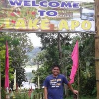 John Adante