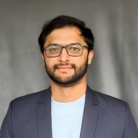 Jayesh Gohel