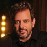 Guy Manoukian