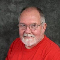 Brannon Odle