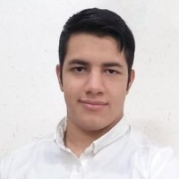 Ali Ziaei Jazi