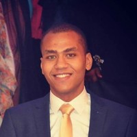 Sief El-Din Amin