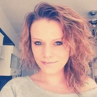 Lucie Kochaníčková