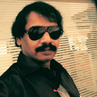 Sukumaran Lakshmanan