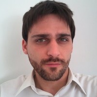 Gilio Sebastián