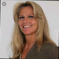 Dagmar Vorlaufer