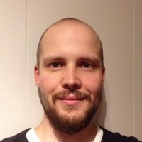 Dan-Johnny Isaksen