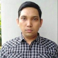 Topan Abdillah Siregar