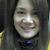 Claire Xie