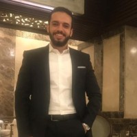 Abdelrahman Farrag