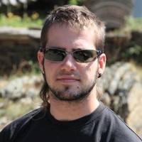 Marc Espinosa