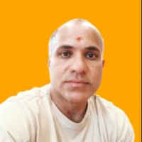 Prabu Hallan