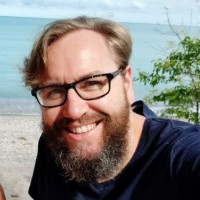 Sean Middelkamp
