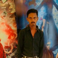 Sufiyaan Shaikh