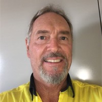 Rob R.