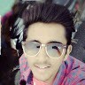 Aadarsh Kapoor