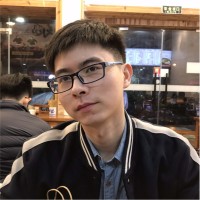 袁上草