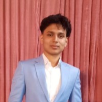 Tanish Phopalkar