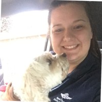 Brooke Inskip