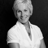 Regina Westphal