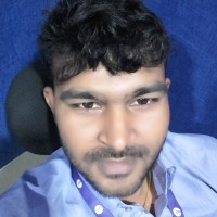 Chandan Modi
