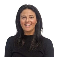 Kellie Hainsworth