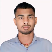 Bikesh Kumar