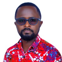 Kainja Joshua