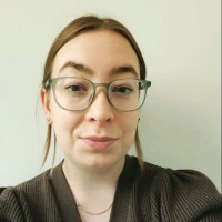 Emilie Hanlon