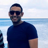 Abdelrhman Ehab