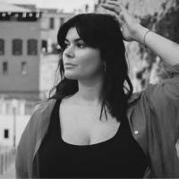 Isa Mendonça