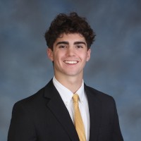 Joe Gonzalez