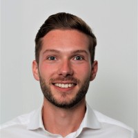 Lars Danielson