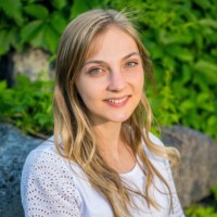 Aspen Stander Moore